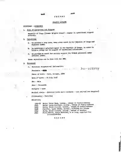 scanned image of document item 86/212