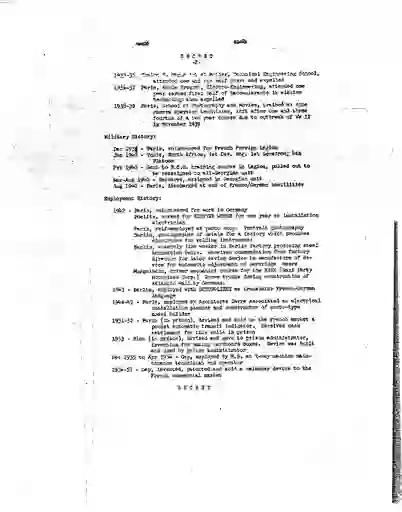 scanned image of document item 87/212