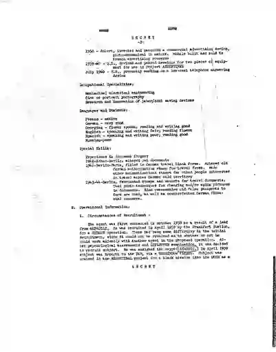 scanned image of document item 88/212