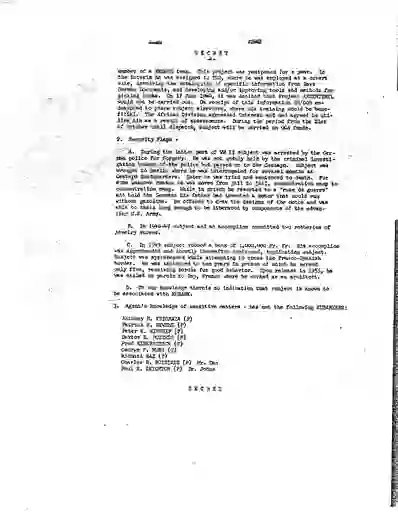 scanned image of document item 89/212