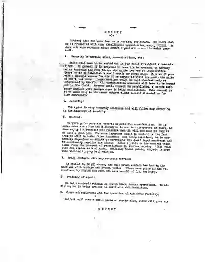 scanned image of document item 90/212