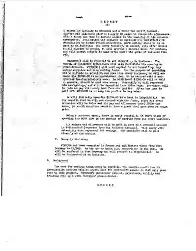 scanned image of document item 91/212