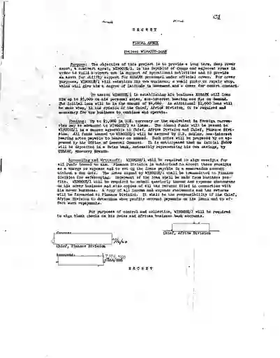 scanned image of document item 93/212