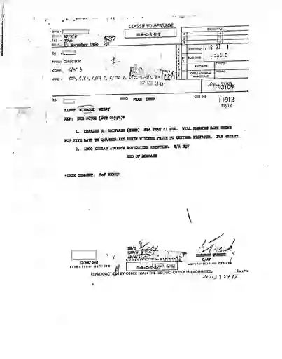 scanned image of document item 94/212