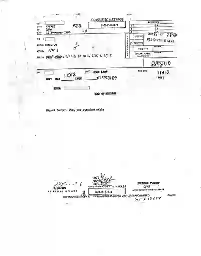 scanned image of document item 95/212