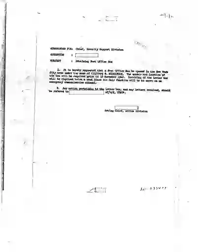 scanned image of document item 96/212