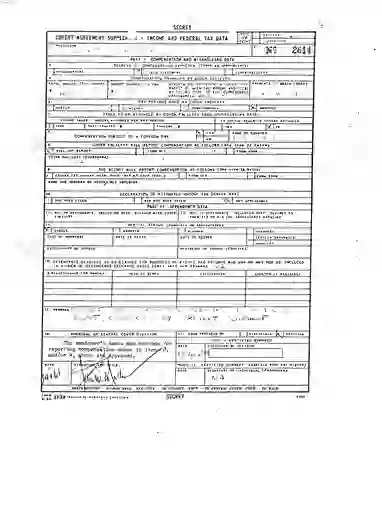 scanned image of document item 99/212