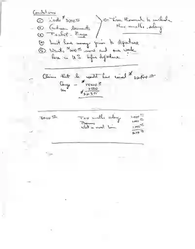 scanned image of document item 100/212