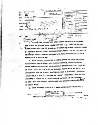 scanned image of document item 101/212