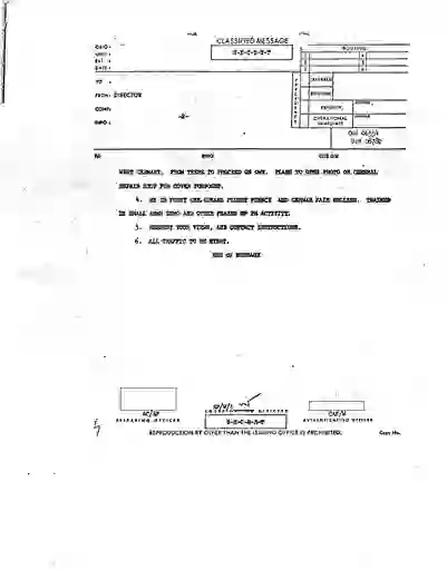 scanned image of document item 102/212