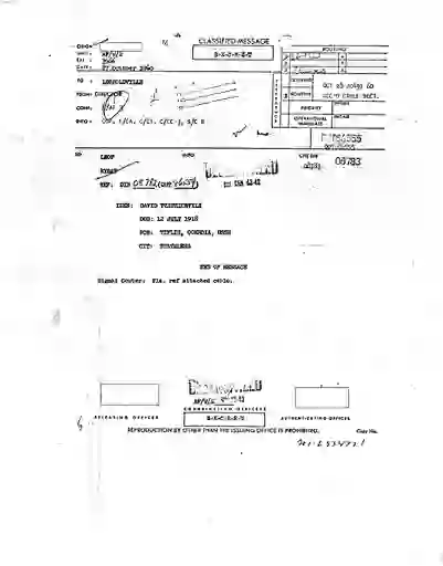 scanned image of document item 103/212