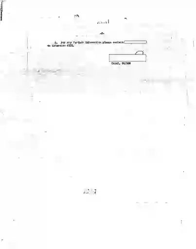 scanned image of document item 107/212