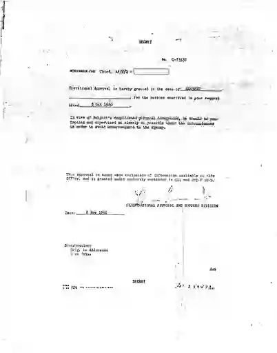 scanned image of document item 109/212