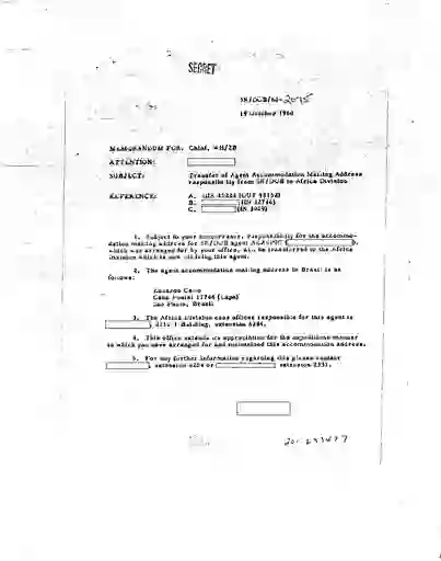 scanned image of document item 110/212