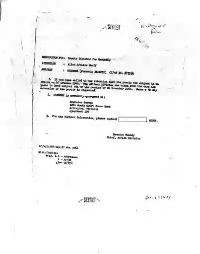 scanned image of document item 111/212