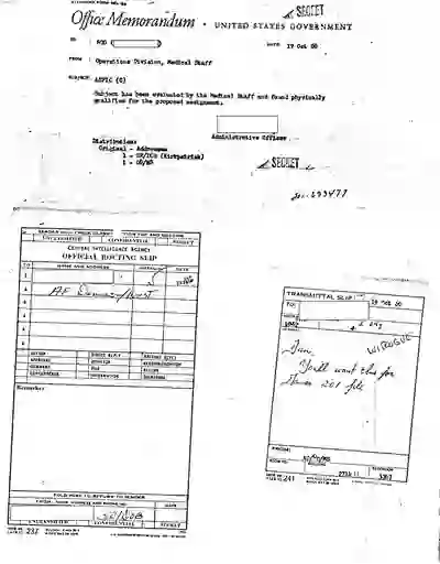 scanned image of document item 112/212