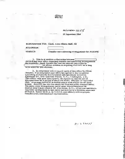 scanned image of document item 113/212