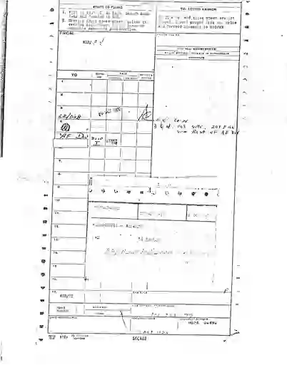 scanned image of document item 115/212