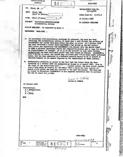 scanned image of document item 116/212