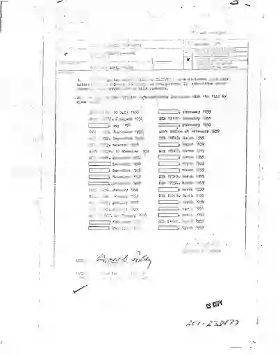 scanned image of document item 117/212