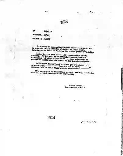 scanned image of document item 118/212