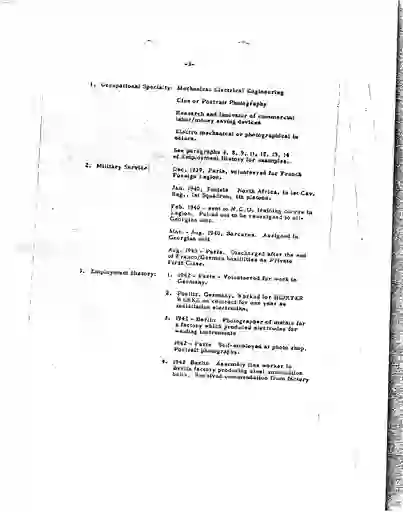 scanned image of document item 120/212