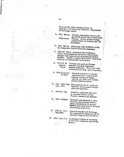 scanned image of document item 121/212