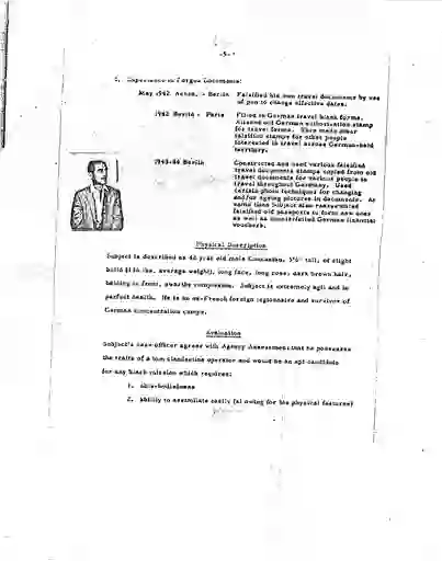 scanned image of document item 122/212