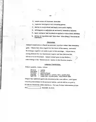 scanned image of document item 123/212