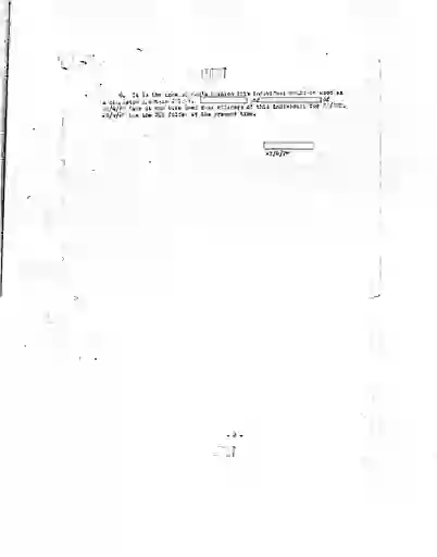 scanned image of document item 125/212