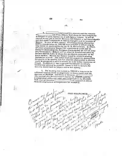 scanned image of document item 127/212