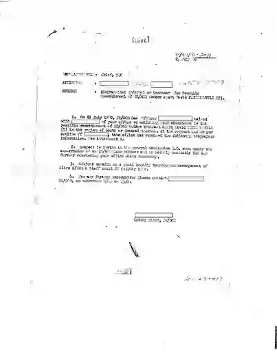 scanned image of document item 128/212