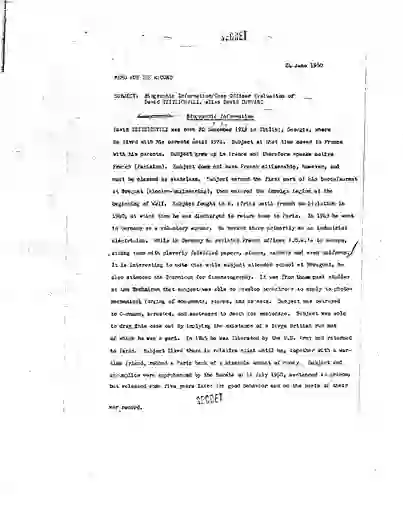 scanned image of document item 129/212