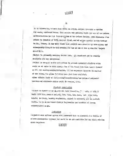 scanned image of document item 130/212