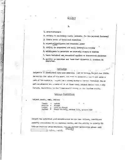 scanned image of document item 131/212