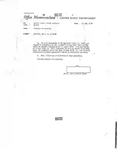 scanned image of document item 133/212