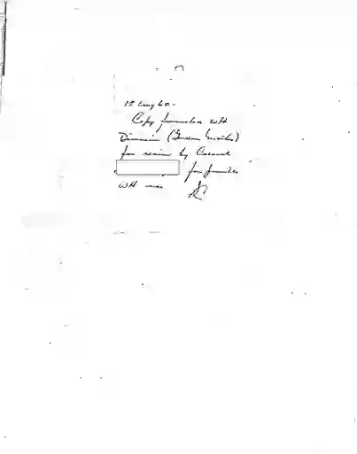 scanned image of document item 134/212