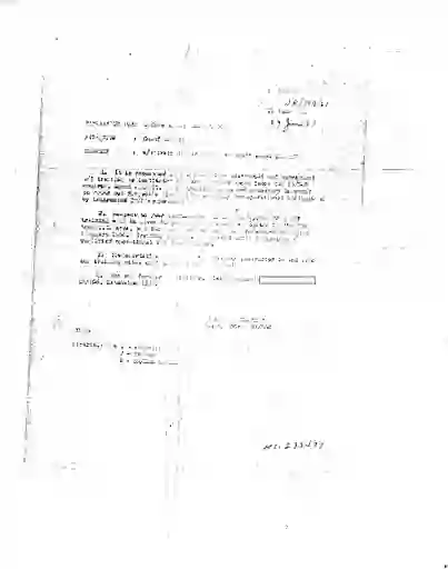 scanned image of document item 135/212