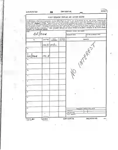 scanned image of document item 137/212