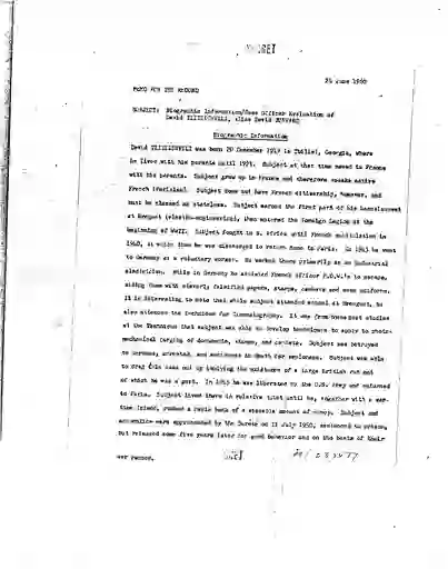 scanned image of document item 138/212