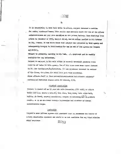 scanned image of document item 139/212