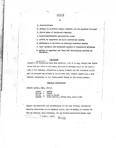 scanned image of document item 140/212