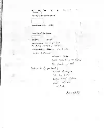 scanned image of document item 141/212