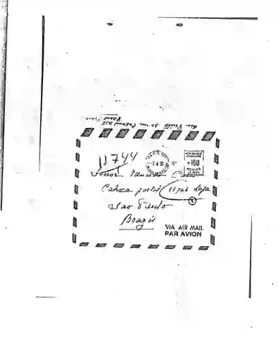 scanned image of document item 146/212