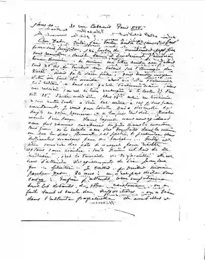 scanned image of document item 147/212