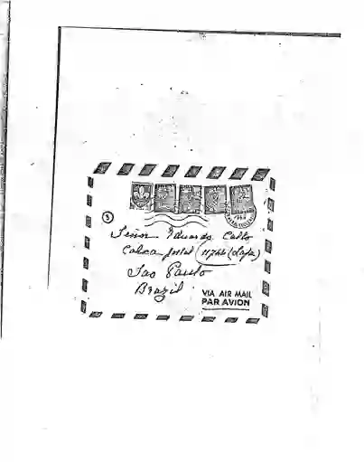 scanned image of document item 149/212