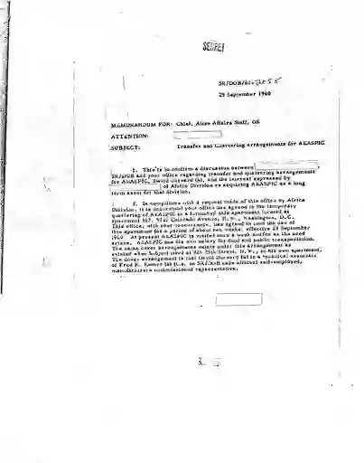 scanned image of document item 151/212