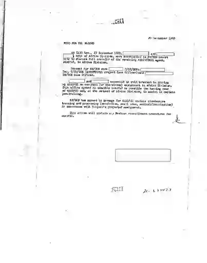 scanned image of document item 153/212