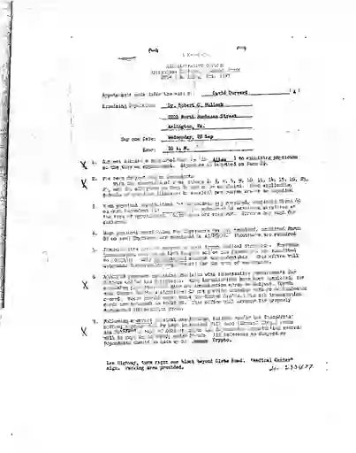 scanned image of document item 154/212