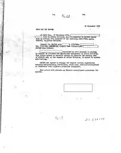 scanned image of document item 155/212